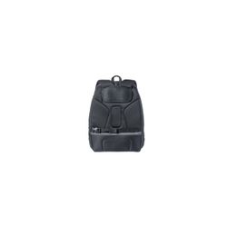 BASIL B-Safe Commuter  bicycle backpack men Nordlicht, black