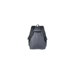 BASIL B-Safe Commuter  bicycle backpack men Nordlicht, black
