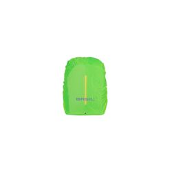 BASIL B-Safe Commuter  bicycle backpack men Nordlicht, black