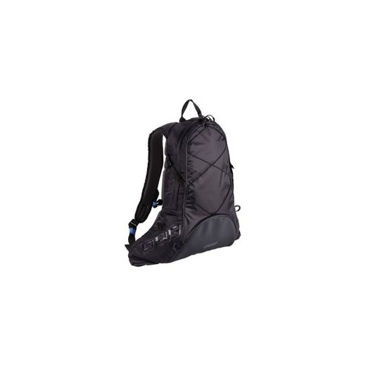 BBB "MaraTour"  backpack 12L