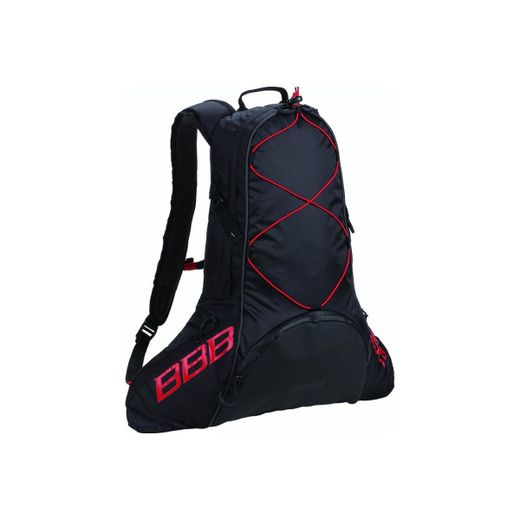 BBB "MaraTour"  backpack 12L