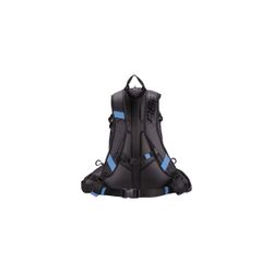 BBB "MaraTour"  backpack 12L