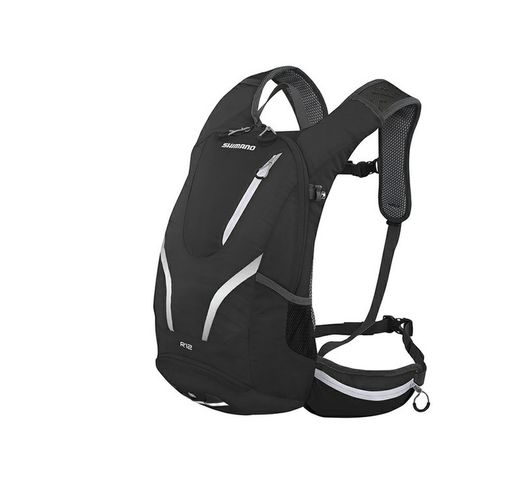 Mochila shimano rokko