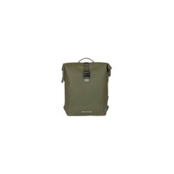 Zaino "SoHo Nordlicht", 17L, verde muschio