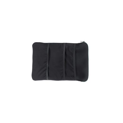 Zaino "SoHo Nordlicht", 17L, verde muschio