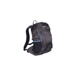 BBB "TrailPacker" backpack