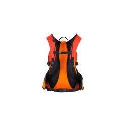 BBB "TrailPacker" backpack