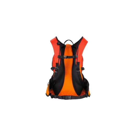 BBB "TrailPacker" backpack
