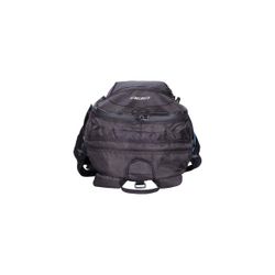 BBB "TrailPacker" backpack