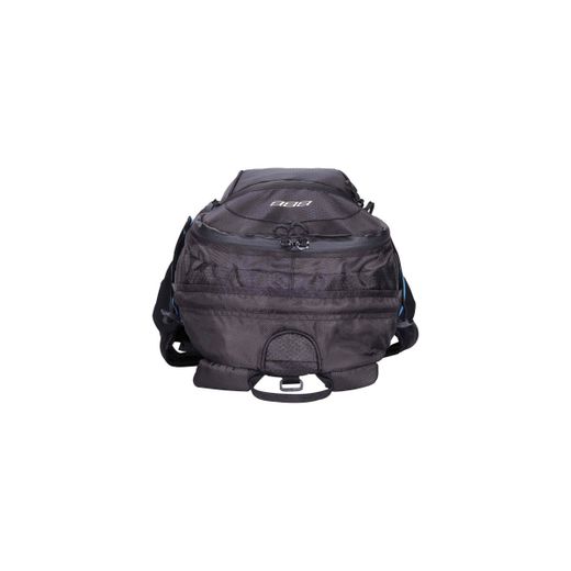 BBB "TrailPacker" backpack