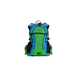 BBB "TrailPacker" backpack