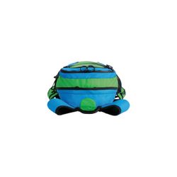 BBB "TrailPacker" backpack