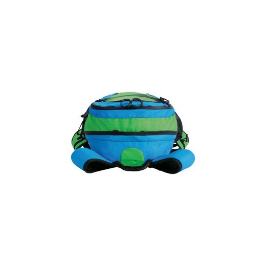 BBB "TrailPacker" backpack