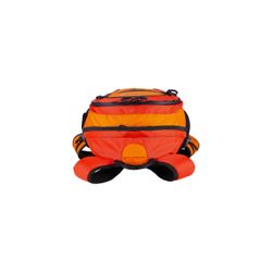 BBB "TrailPacker" backpack