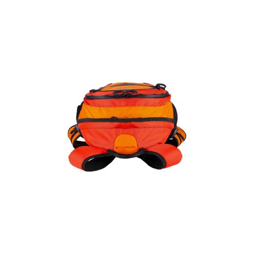 BBB "TrailPacker" backpack