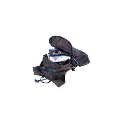 BBB "TrailPacker" backpack