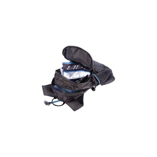 BBB "TrailPacker" backpack