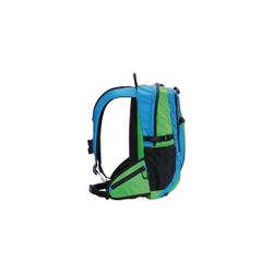 BBB "TrailPacker" backpack