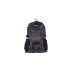 BBB "TrailPacker" backpack
