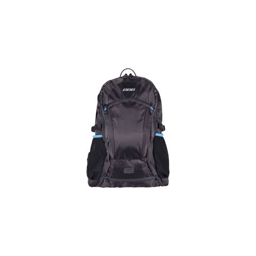 BBB "TrailPacker" backpack