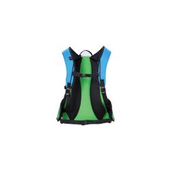 BBB "TrailPacker" backpack