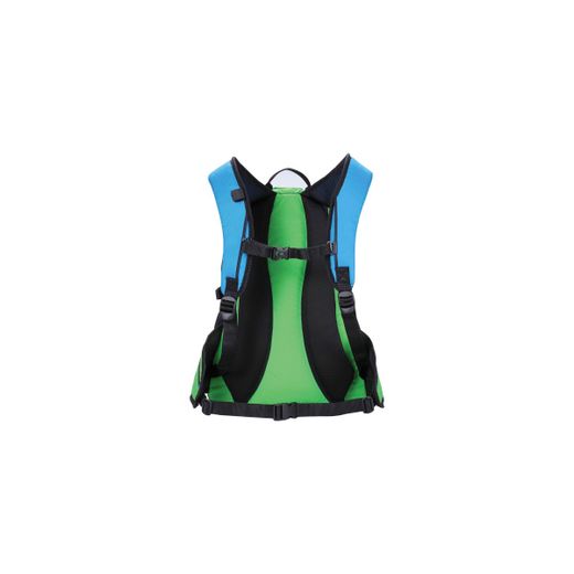 BBB "TrailPacker" backpack