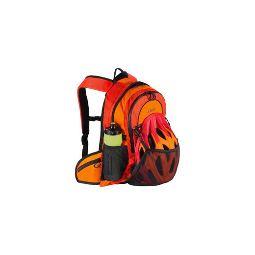 BBB "TrailPacker" backpack