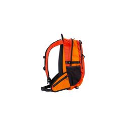 BBB "TrailPacker" backpack