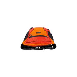 BBB "TrailPacker" backpack