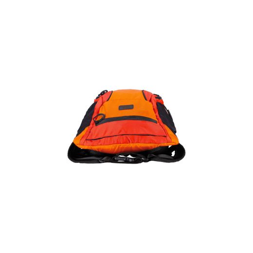 BBB "TrailPacker" backpack