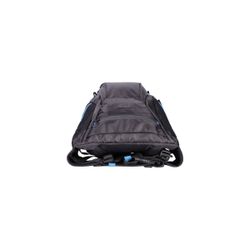 BBB "TrailPacker" backpack