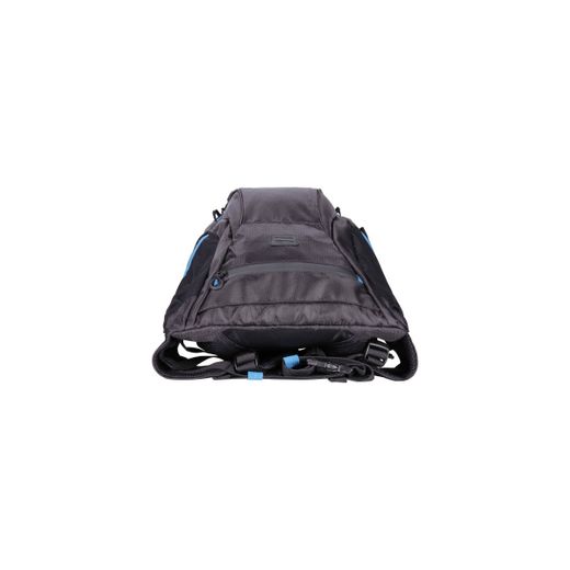 BBB "TrailPacker" backpack