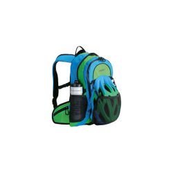 BBB "TrailPacker" backpack