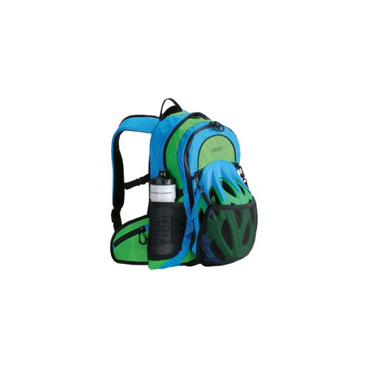 BBB "TrailPacker" backpack