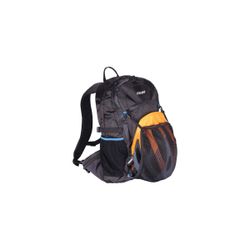 BBB "TrailPacker" backpack