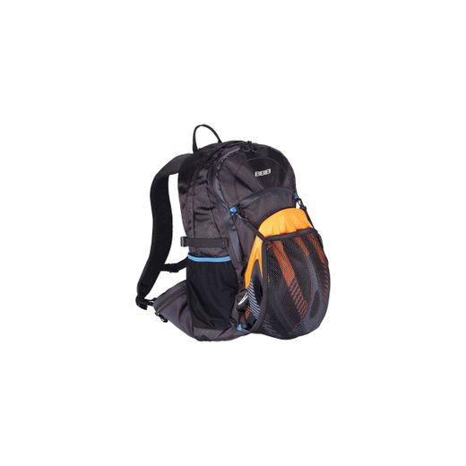 BBB "TrailPacker" backpack