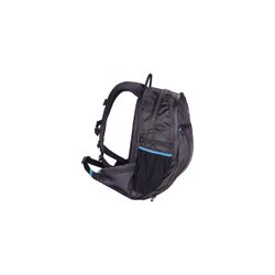 BBB "TrailPacker" backpack