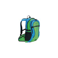 BBB "TrailPacker" backpack