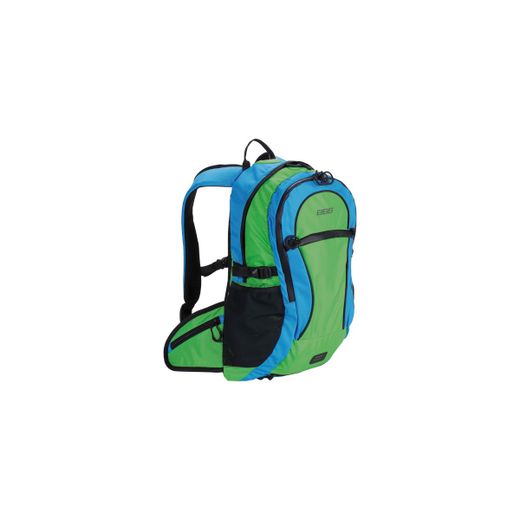 BBB "TrailPacker" backpack