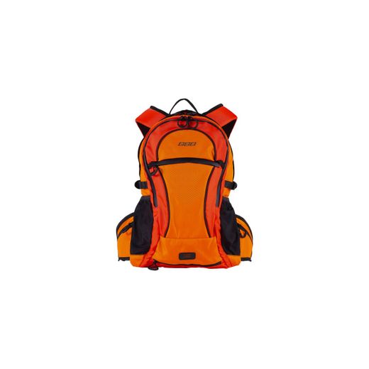 BBB "TrailPacker" backpack