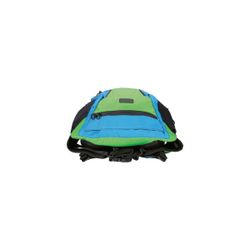 BBB "TrailPacker" backpack