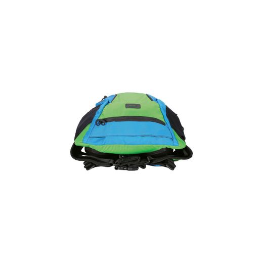 BBB "TrailPacker" backpack