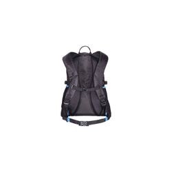 BBB "TrailPacker" backpack