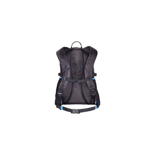 BBB "TrailPacker" backpack