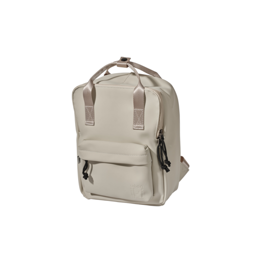 Mochila Urban Iki