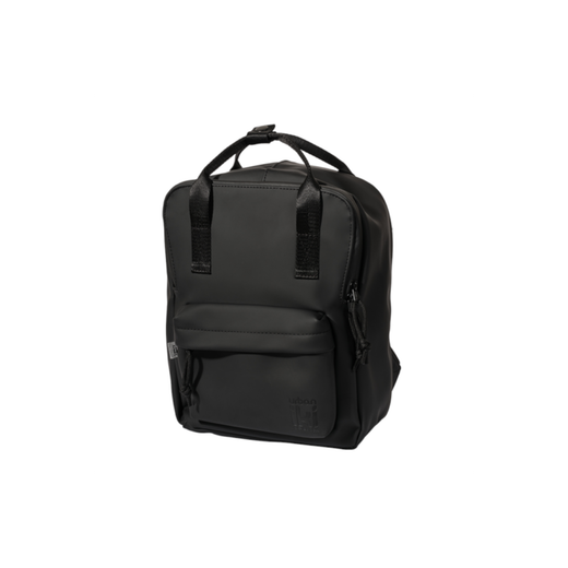 Mochila Urban Iki