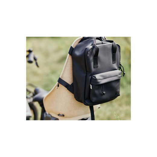 Mochila Urban Iki