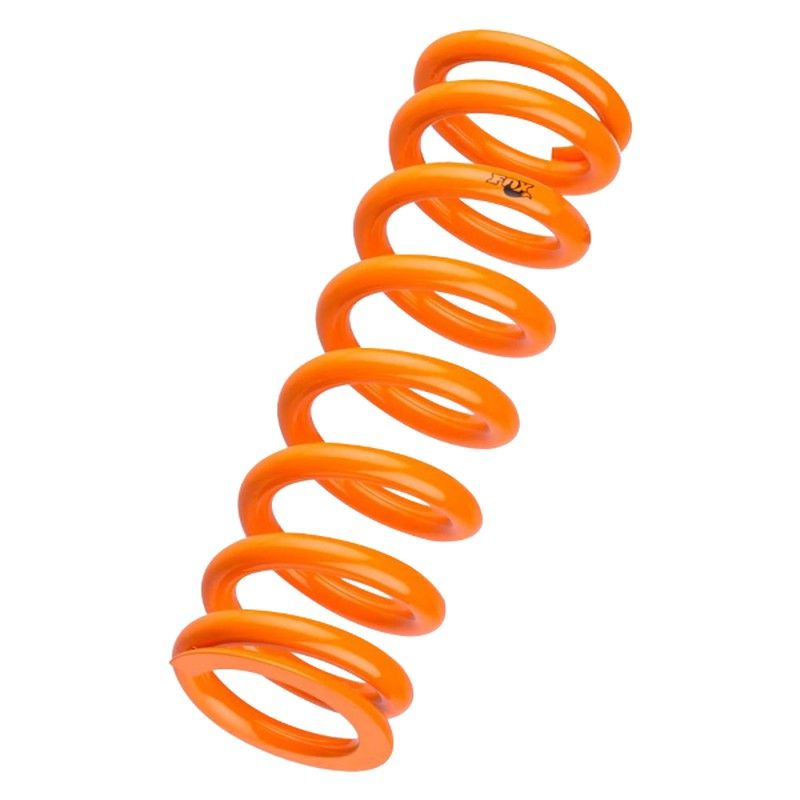 Molla Di Torsione A Spirale In Acciaio Inossidabile, Molla A V, Molle Meccaniche, Nero, 2,4 Mm, 120 Gradi, 0,8 Mm, 10 Mm, 10 Pezzi