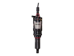 Amortiguador Rock shox Monarch XX 165x38 c2