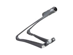Monsty Trk Ecal 9.6 29 21 Ch